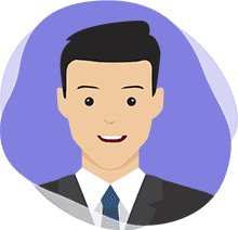 怎么攻击游戏服务器软件技术总监